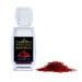 Saffron Premium Afghan Saffron 100% Natural Highest Grade Camellios 2 Grams