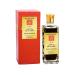 Swiss Arabian Ruh El Amber ER8E for Unisex - 3.2 oz Parfum Oil