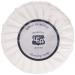 LEA Shaving Soap Refill 100g - Premium Shave Soap for Smooth Shaving | International Shipping Available - Buy Online on SooperMarket.com