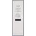 Oribe Power Drops Hydration & Anti-Pollution Booster | 2% Hyaluronic Acid | International Shipping - Buy Online on SooperMarket.com