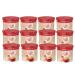 Coffee-Mate 12 x 325g Original Creamer Lactose Free & Vegetarian-friendly