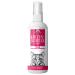 Adema Animal cat fright spray for inside + outside cat distributor & cats defense spray - antique spray - educational spray with 100 ml content
