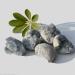 1PC Random Natural Raw Blue Celestite Quartz Crystal Cluster Stones Specimen Home Decoration Crafts Ornament Druzy Geode FZUGEDRLI (Size : 1pc Random 20 50g) - Buy Online on SooperMarket.com