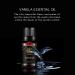 Aromatherapy Vanilla Essential Oil Set for Air Freshener 100% Pure Vanilla Essential Oils Scent Set for Diffuser 3x10ml 100% Pure Vanilla Essential Oils Fragrance Set for Candles & Soaps Making Vanilla 0.33 ml (Pack of 3) - Buy Online on SooperMarket.com