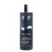 Biotherm Homme Force Supreme Nutri-Replenishing Anti-Aging Lotion  6.76 Fl Oz