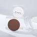 Uranian Powder Puffs for Face Makeup - 2pcs Puff Set for Foundation Concealer & Loose Powder - Perfect for Women & Girls - Buy Online on SooperMarket.com