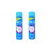 Finesse Extra Hold Unscented Aerosol Hairspray 7 oz (Pack of 2) Unscented 7 Ounce (Pack of 2)