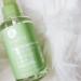 Luseta Macadamia Oil Hair Serum - Nourishing & Revitalizing for Normal & Dry Hair - 3.38oz | International Shipping Available - Buy Online on SooperMarket.com