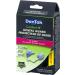 DenTek Comfort Fit Dental Guard - 2 Pack - Mouth Guard for Grinding Teeth Comfort-Fit Dental Guard - Buy Online on SooperMarket.com
