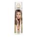 Jennifer Lopez Miami Glow Body Mist A Sizzling Sunny Light Fragrance for Women 8Fl Oz (240ml) Miami Glow 8.00 Fl Oz (Pack of 1)