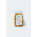Organic Chickpea Penne Pasta 1kg - High Protein & Fiber, Gluten-Free, Vegan, Low Calorie - Buy Online on SooperMarket.com