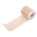 Healifty Silicone Scar Tape - 4 Rolls 33x5.5cm Adhesive Scar Patch for Removal and Treatment - Smooth Gel Sheets for Scars - Cleaning Supplies Included - Buy Online on SooperMarket.com