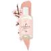 Yves Rocher Cherry Blossom cherry bloom Eau de Toilette and Shower Gel for Women (Set) - Buy Online on SooperMarket.com