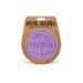 H&H Personalised Scented Bath Bombs - Special Grandma