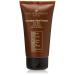 Philip Martin's Everyday Hand Serum 75 ml / 2.54 oz