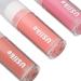 Face Liquid Blush Ductility 3pcs Face Liquid Blusher Long Lasting 3g for Female for Travel - Buy Online on SooperMarket.com