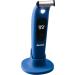 Barbasol Hybrid Face & Body Shaver - Rechargeable Wet/Dry 2 Hour Run Time LED Screen Stainless Steel - Buy Online on SooperMarket.com