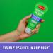 O'Keeffe's Working Hands Night Treatment Hand Cream 3 oz Tube - Pack of 2 - Buy Online on SooperMarket.com