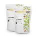 Organic Kale Powder 1kg (BWFO)