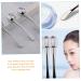 Buy Eye Cream Massage Stick | Eye Roller for Puffiness & Dark Circles - Skincare Tool for Perfect Eyes - Buy Online on SooperMarket.com