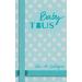 Baby By Tous 100ml Eea De Colongne Spray 3.4-Ounce Baby Tous Tous 3.4 Fl Oz (Pack of 1) - Buy Online on SooperMarket.com