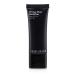 Bobbi Brown Primer Plus Mattifier  1.4 Fl Oz