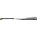 Louisville Slugger Solo 619 USA Baseball Bat -11 | 31/20 oz | 2019 Model - Buy Online on SooperMarket.com