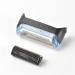 Predolo Replacement Head for 180 190 190S 1775 1735 | High-Quality Shaver Foil & Cutter Accessories - International Shipping - Buy Online on SooperMarket.com