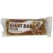 Ma Baker | Giant Bar - Pecan | 1 X 90G