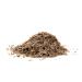 6 Oz. Bag of Spiced Whole Dill Seeds for Pickling, Seasoning & Garnishing - Buy Online on SooperMarket.com