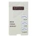 Ecotools Brow Shaping Set - 0.08 Ounce | Eco-Friendly Beauty Tools for Perfect Brows - Buy Online on SooperMarket.com