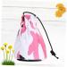 Beavorty 1pc Hair Dryer Bag Diffuser Hair Dryer Hair Dryers Hair Blow Dryer Hair Dryer Pocket - Buy Online on SooperMarket.com