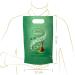 Lindt Lindor Mint Chocolate Balls 1kg Bag - 80 Count - Perfect Chocolate Gift - Buy Online on SooperMarket.com