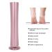Electric Foot Callus Remover - Rechargeable & Cordless Pedicure Tool for Dead Skin Removal - Buy Online on SooperMarket.com