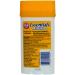Arm & Hammer Deodorant Essentials Rosemary Lavender 2.5 Ounce (73ml) (Pack of 3) - Buy Online on SooperMarket.com