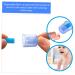 Healeved Nasal Aspirator Filter Cotton Sponges - 6 Sets - Buy Online on SooperMarket.com