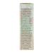 Clinique Even Better Makeup SPF15 CN 28 Ivory 1 Fl. Oz - Perfecting Foundation - Buy Online on SooperMarket.com