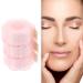 FRCOLOR Lace Double Eyelid Stickers - 3 Rolls Instant Eyelid Lift Strips for a Natural Look | Invisible Adhesive Eye Tape - Fast International Shipping - Buy Online on SooperMarket.com