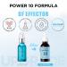 IT'S SKIN Power 10 Formula GF Effector 30ml - Anti-Aging Serum for Youthful Skin - Buy Online on SooperMarket.com