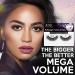 Ardell Mega Volume Lash 258 False Lashes - Curl Technology - 4 pairs - Buy Online on SooperMarket.com