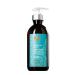 Moroccanoil Curl Defining Cream 250ml - Intensive Curl Cream Bundle | International Shipping Available - Buy Online on SooperMarket.com