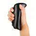 Silicone Beauty Gel Neck Rest Cushion for Shampoo Bowl - Hairdressing Hair Washing Tool - Buy Online on SooperMarket.com
