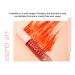 6PCS Bangfeng Lip Oil Set - Moisturizing Lip Gloss Kit for Women (Set A) - Buy Online on SooperMarket.com