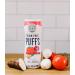 Serenity Kids Grain Free Puffs - Tomato & Mushroom 1.5 oz | Healthy Snack for Kids - Buy Online on SooperMarket.com
