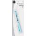 Dritz 700 The Fine Line Marking Pen  Water Erasable  Blue Blue Water Erasable