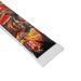 Men's Abdominal Muscle Hot Cream - Fat Burner for Weight Loss & Sweating - Tummy Muscle Toner - Buy Online on SooperMarket.com