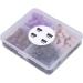 Drill Sanding Band Efficient Nail Sanding Rings Professional Portable for Home Salon - Buy Online on SooperMarket.com