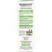 Herbatint Permanent Herbal Haircolour Gel (10c - Swedish Blonde) 1 Or 2 Applications - Buy Online on SooperMarket.com