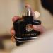 Swiss Arabian Intense Pride - Luxury Products From Dubai - Long Lasting Addictive Personal EDP Spray Fragrance - Seductive Signature Aroma - 3.4 Oz Fresh 3.4 Ounce (Pack of 1) - Buy Online on SooperMarket.com