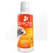 Cat Vitamins - Spectrin 16 OZ - Liquid Vitamin & Antioxidant Supplement for Cats - 96 doses